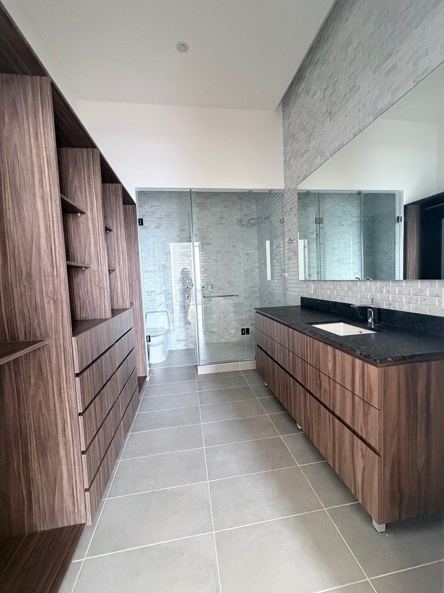 Apartamento em Xoco, Benito Juárez, foto 13 de 22