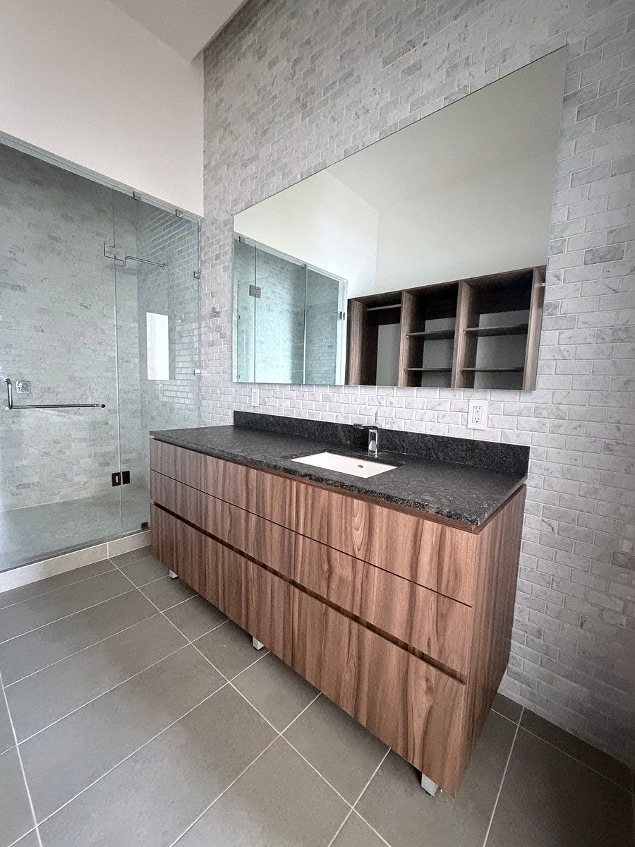 Apartamento em Xoco, Benito Juárez, foto 15 de 22
