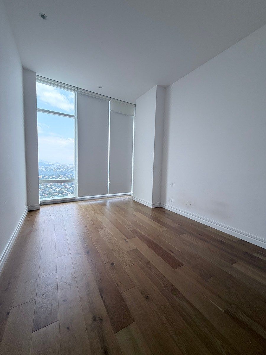 Apartamento em Xoco, Benito Juárez, foto 17 de 22
