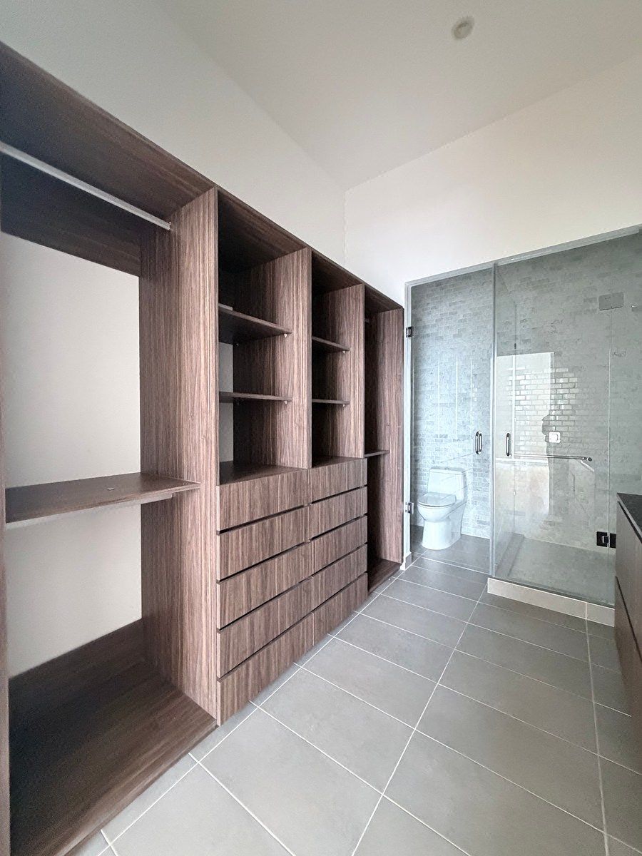 Apartamento em Xoco, Benito Juárez, foto 16 de 22