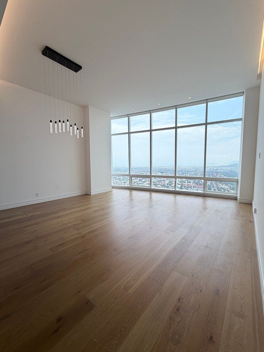 Apartamento em Xoco, Benito Juárez, foto 21 de 22