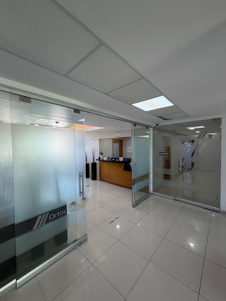 Sala Comercial em La Tijera, Tlajomulco de Zúñiga, foto 2 de 13