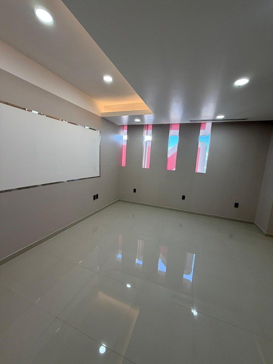 Sala Comercial em La Tijera, Tlajomulco de Zúñiga, foto 8 de 13