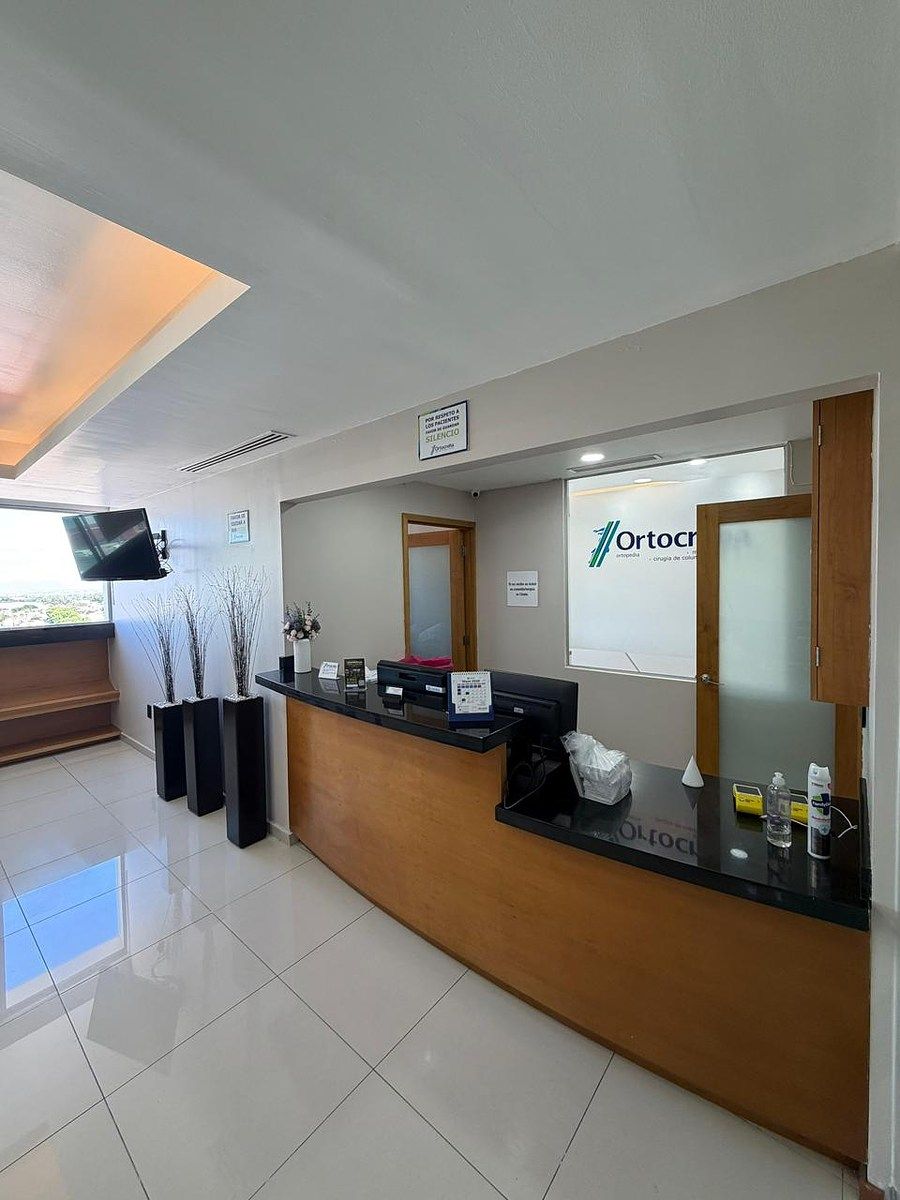 Sala Comercial em La Tijera, Tlajomulco de Zúñiga, foto 11 de 13