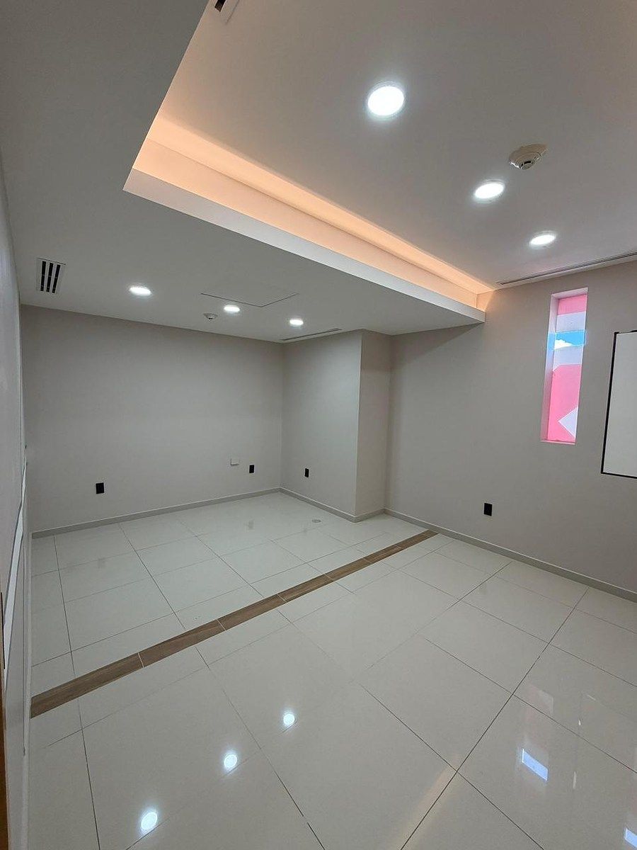 Sala Comercial em La Tijera, Tlajomulco de Zúñiga, foto 13 de 13