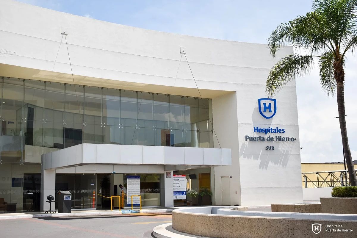 ESCRITÓRIO PARA ALUGUEL NO HOSPITAL PUERTA DE HIERRO SUR, foto 1 de 13