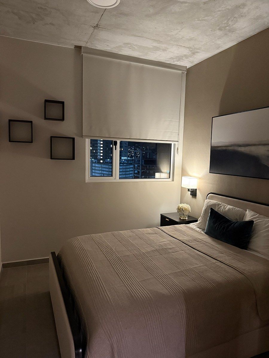Departamento en Monterrey Centro, Monterrey, foto 6 de 15