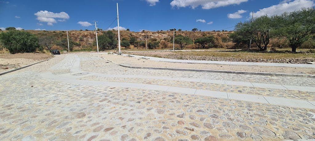 La escrituración es inmediata si pagas al contado, si pagas a plazos se escritur, foto 1 de 5
