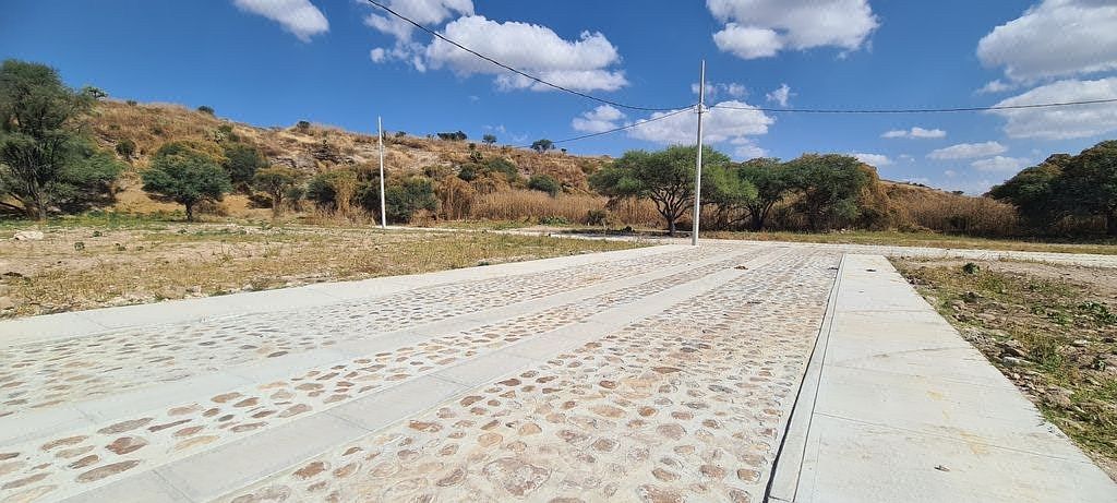 Terreno en Villa Hidalgo Centro, Villa Hidalgo, foto 2 de 5