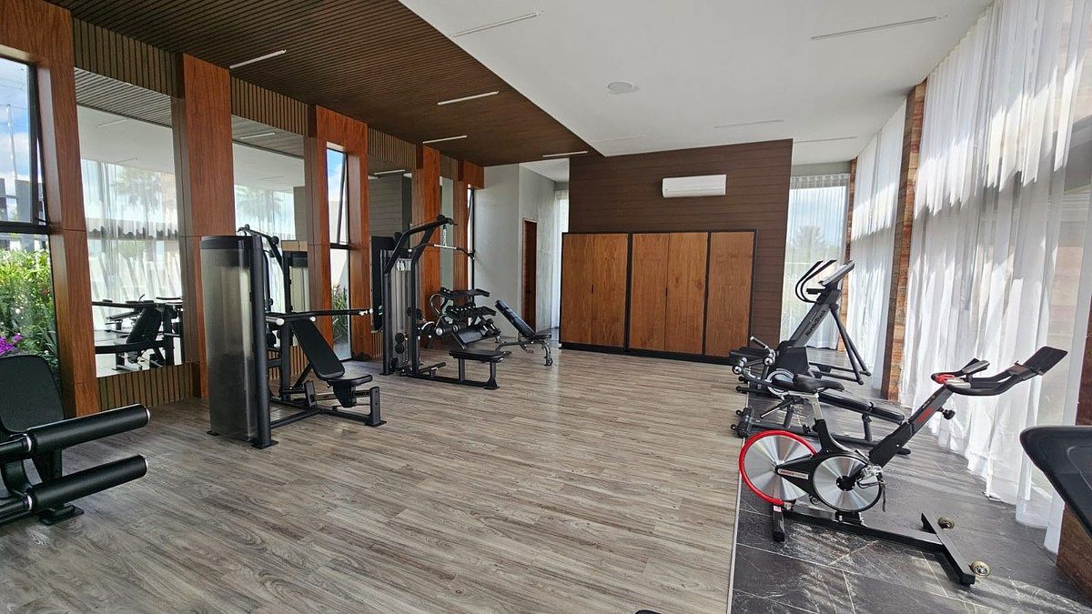 lotes-en-venta-en-aguascalientes, foto 26 de 26