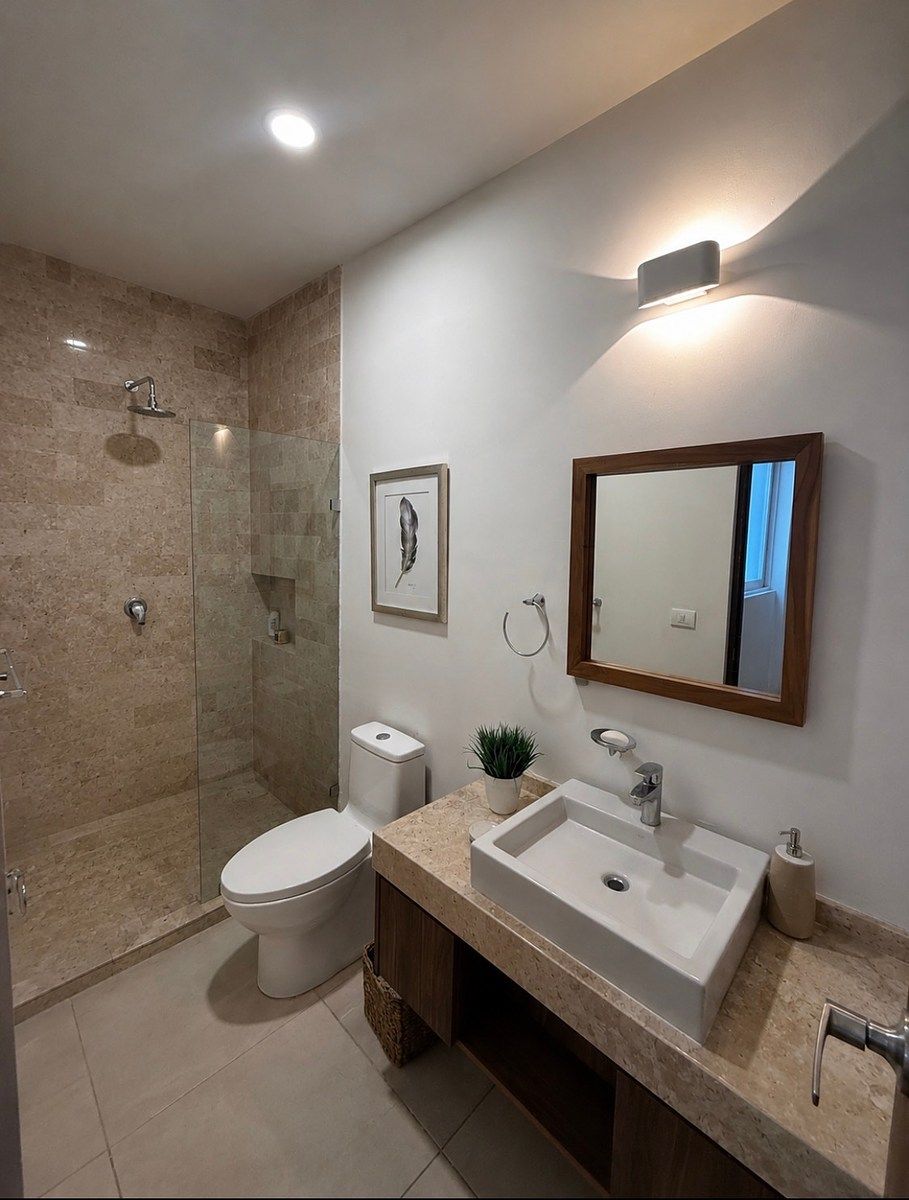 Casa en Rancho Santa Mónica, Aguascalientes, foto 4 de 15