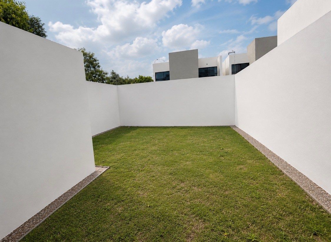 Casa en Rancho Santa Mónica, Aguascalientes, foto 14 de 15