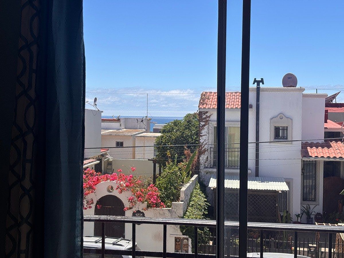 Casa em condomínio fechado em Hacienda Del Mar, Tijuana, foto 5 de 26