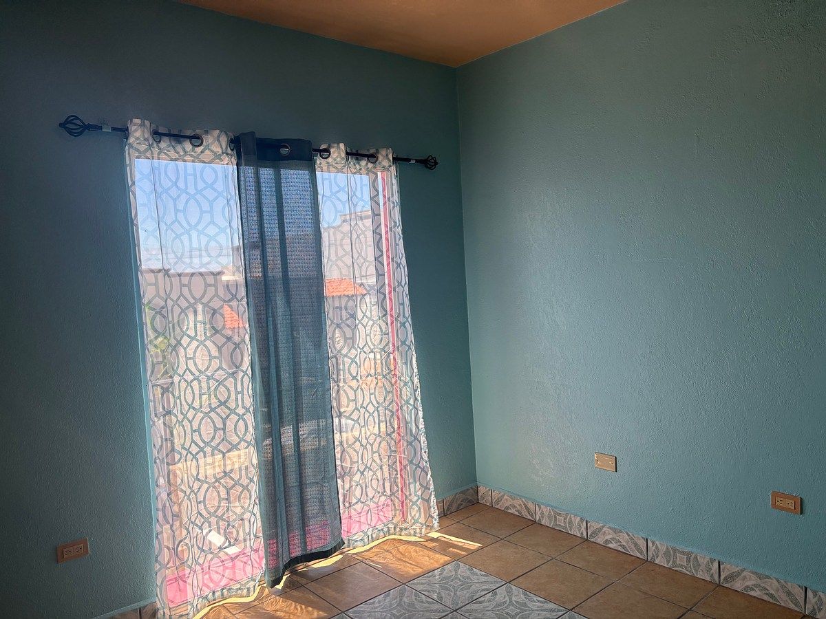 Casa em condomínio fechado em Hacienda Del Mar, Tijuana, foto 6 de 26