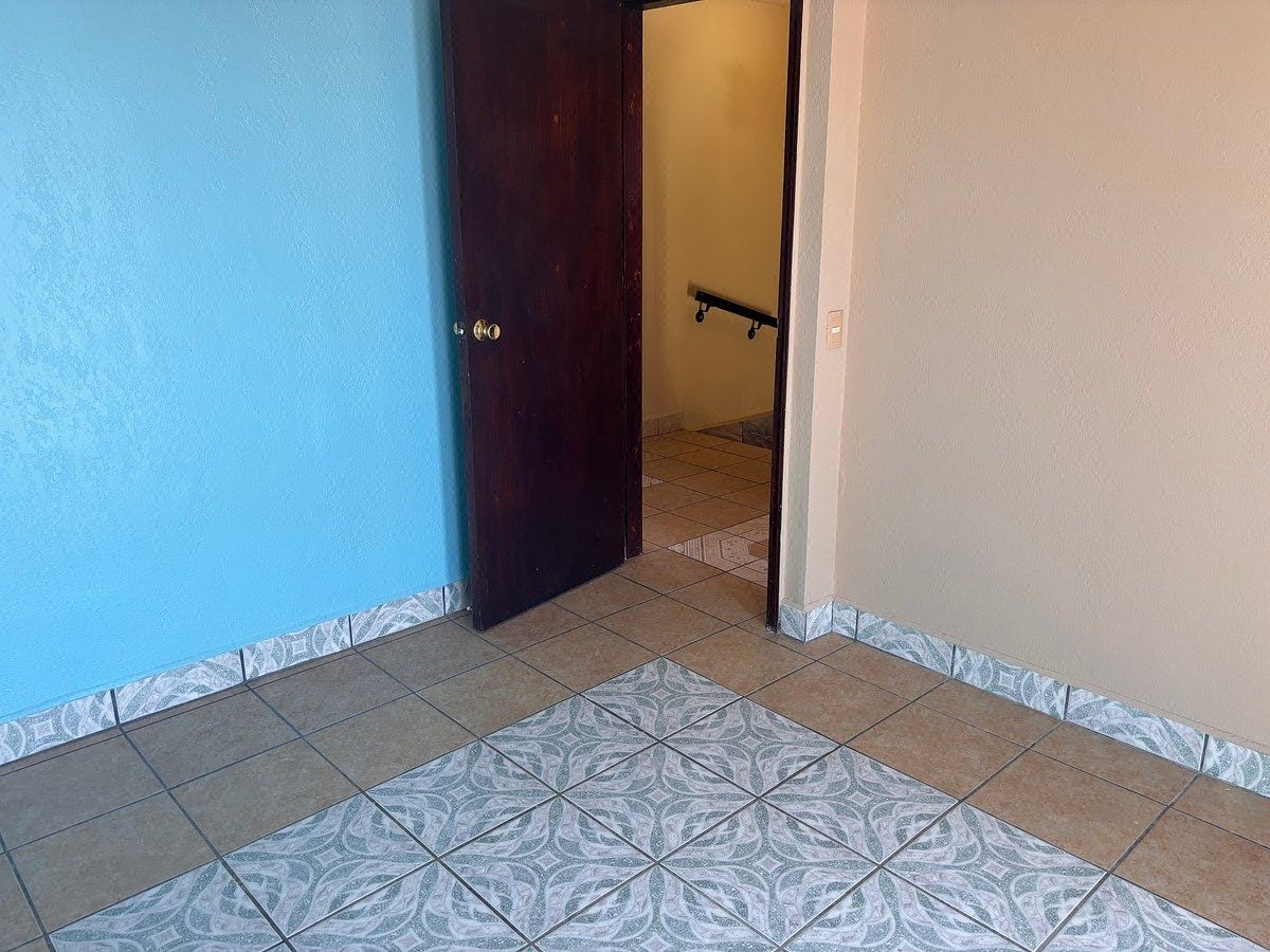 Casa em condomínio fechado em Hacienda Del Mar, Tijuana, foto 8 de 26