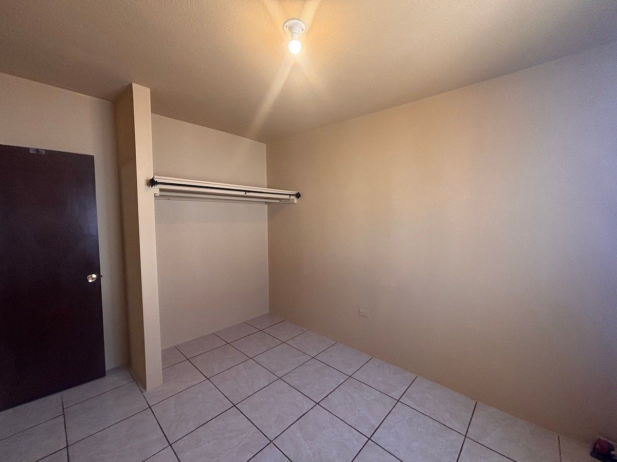 Casa em condomínio fechado em Hacienda Del Mar, Tijuana, foto 9 de 26