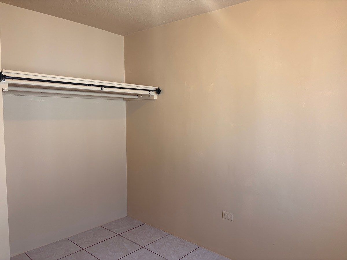 Casa em condomínio fechado em Hacienda Del Mar, Tijuana, foto 10 de 26