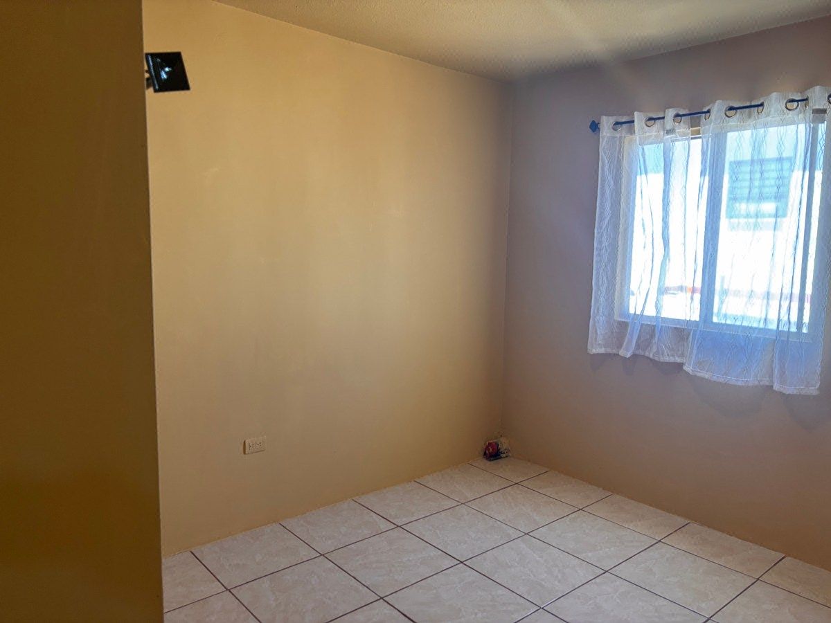 Casa em condomínio fechado em Hacienda Del Mar, Tijuana, foto 12 de 26