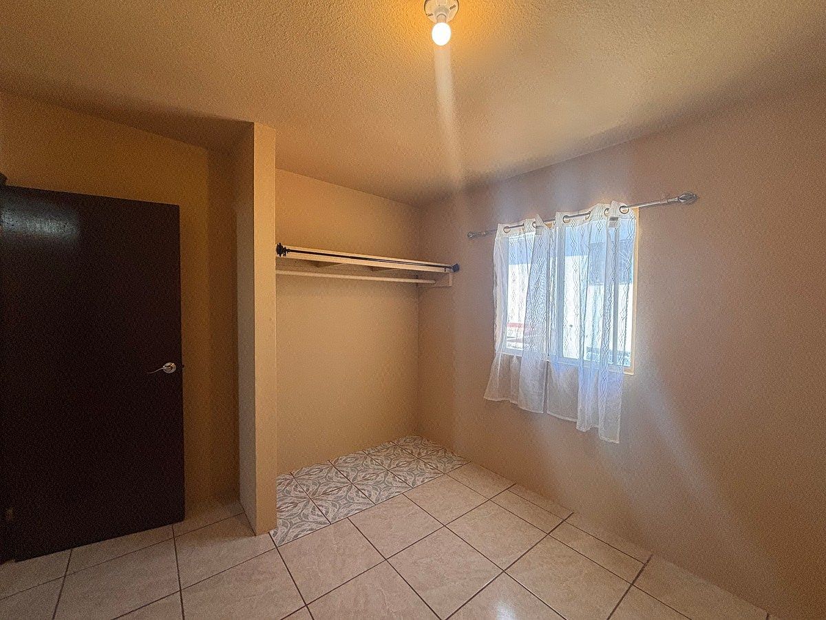 Casa em condomínio fechado em Hacienda Del Mar, Tijuana, foto 13 de 26