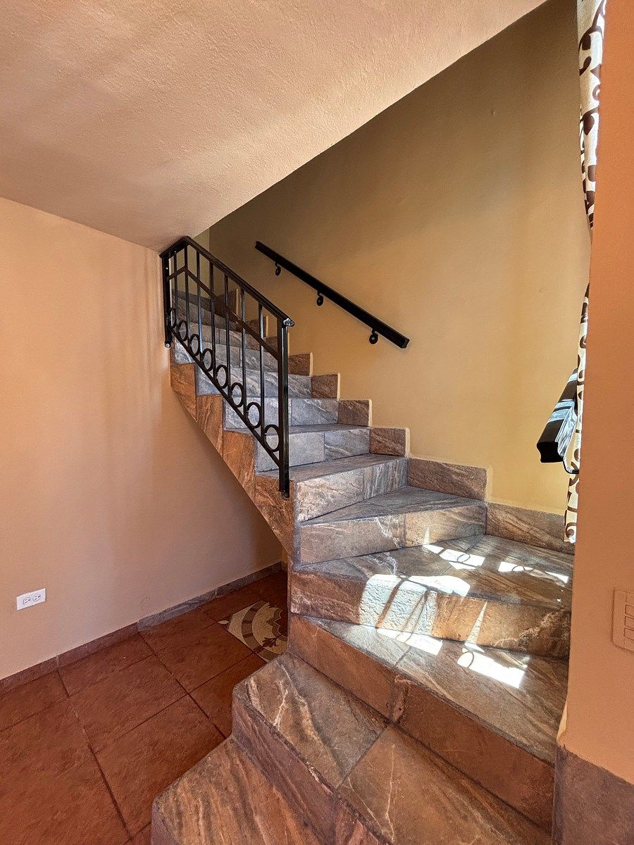 Casa em condomínio fechado em Hacienda Del Mar, Tijuana, foto 17 de 26