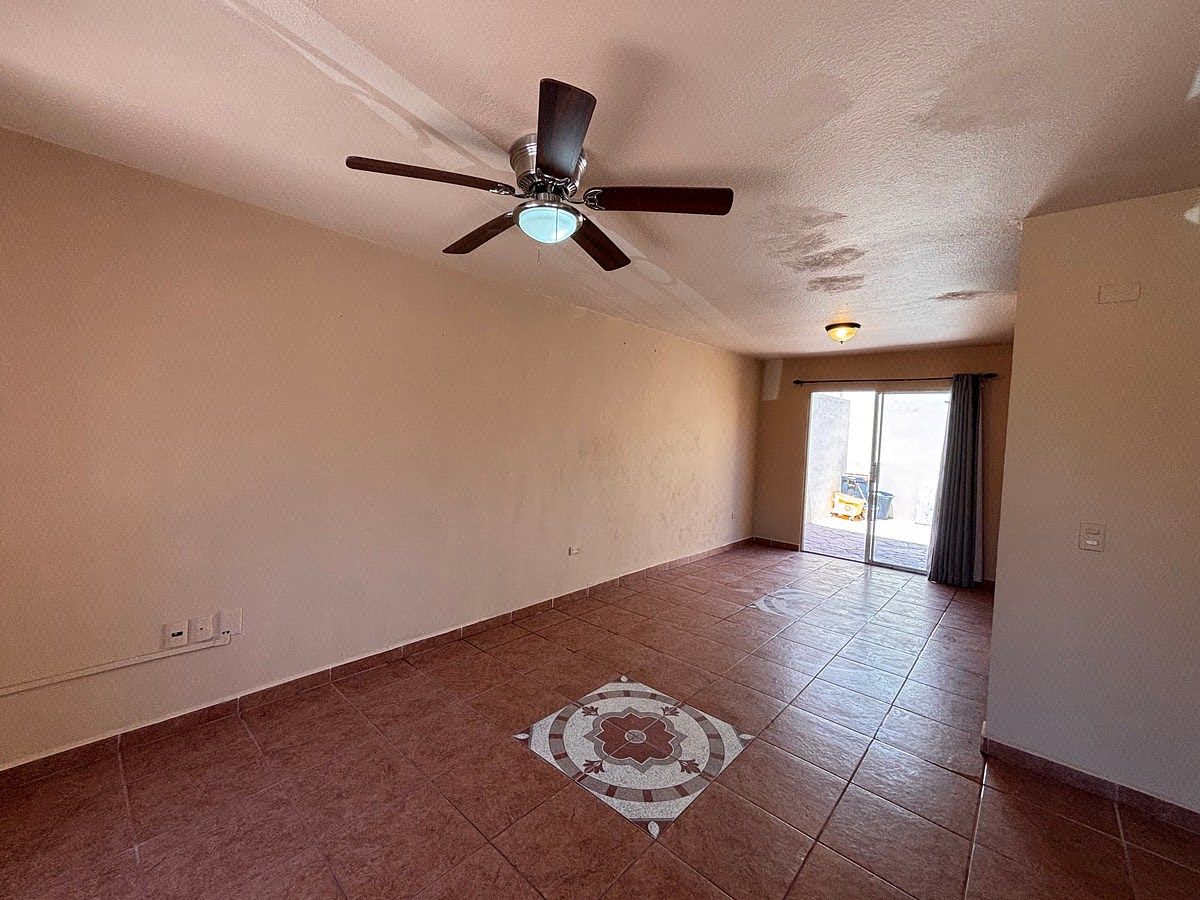 Casa em condomínio fechado em Hacienda Del Mar, Tijuana, foto 18 de 26