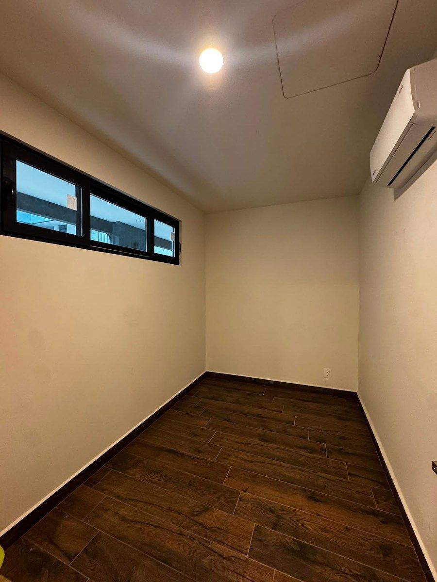 Departamento en Vía Cordillera, Santa Catarina, foto 10 de 12