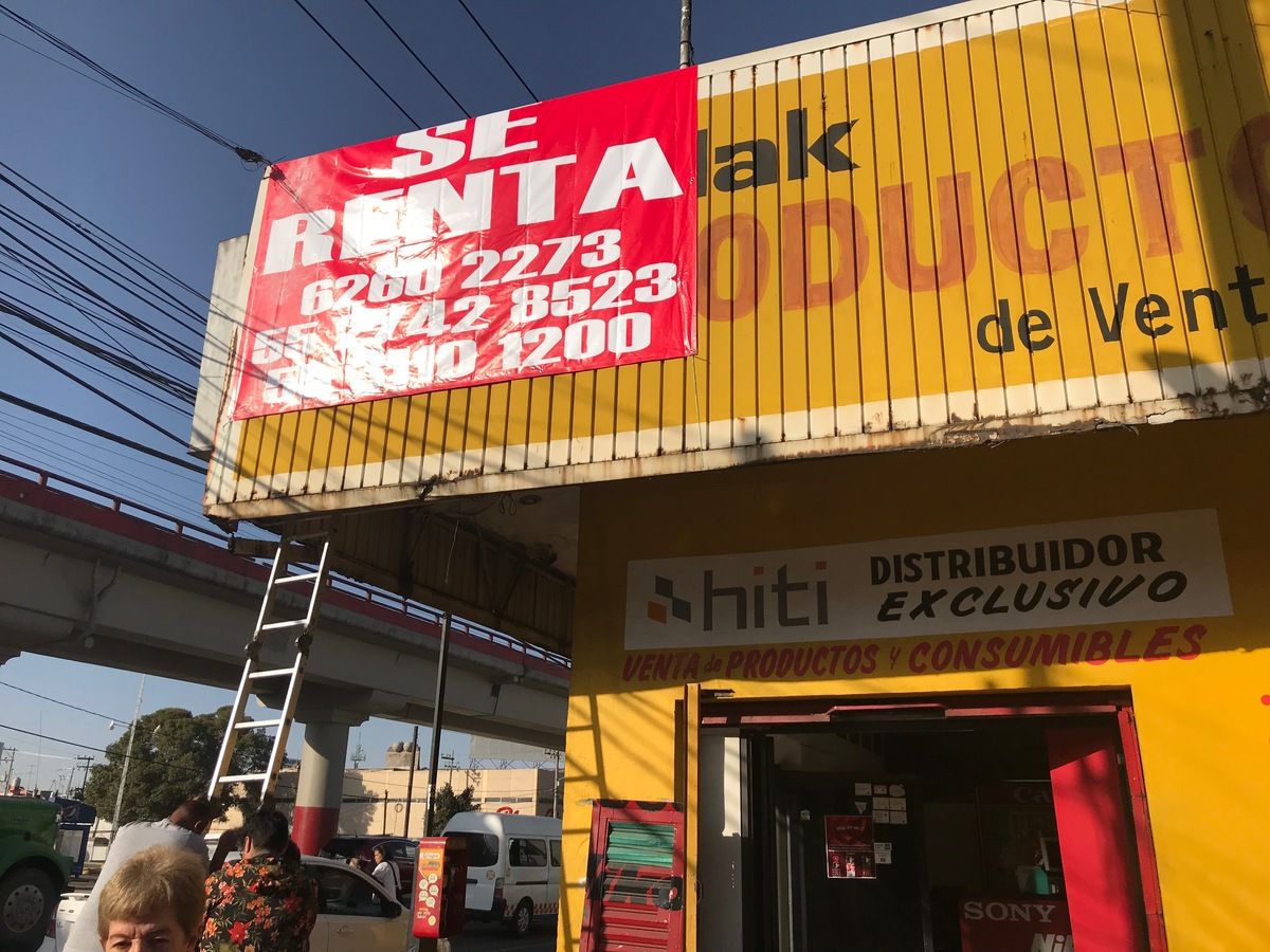 2 de 4