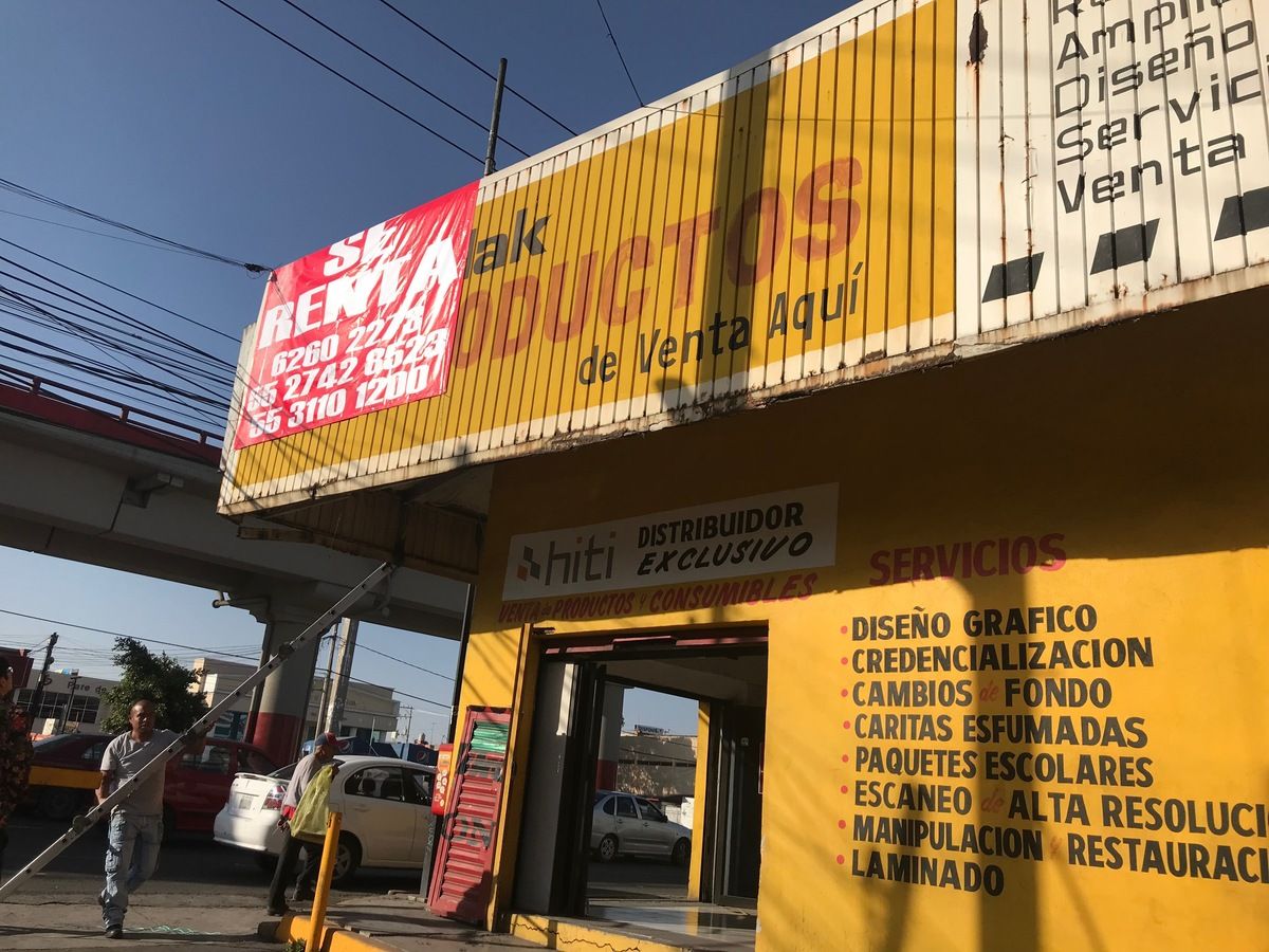 3 de 4