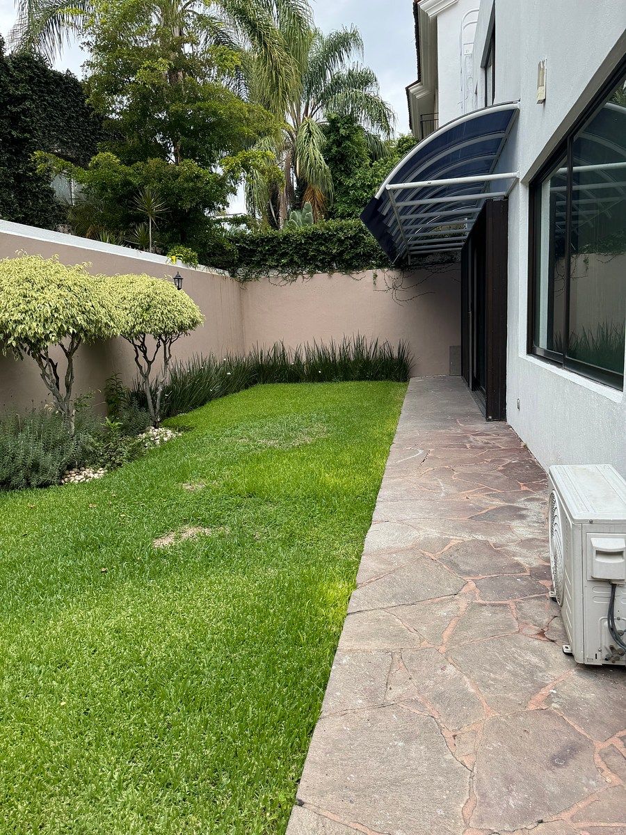 House in Valle Real, Zapopan, photo 2 of 29