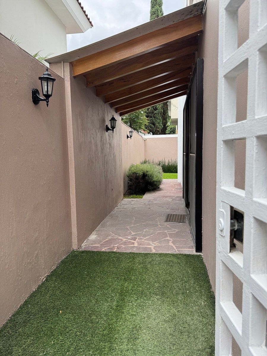 House in Valle Real, Zapopan, photo 3 of 29