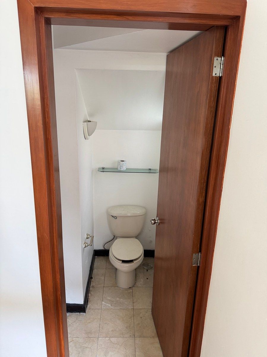 House in Valle Real, Zapopan, photo 4 of 29