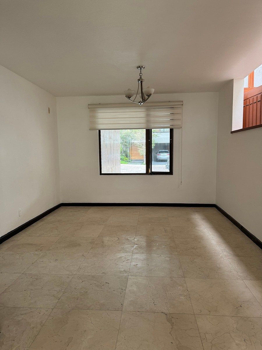 House in Valle Real, Zapopan, photo 8 of 29