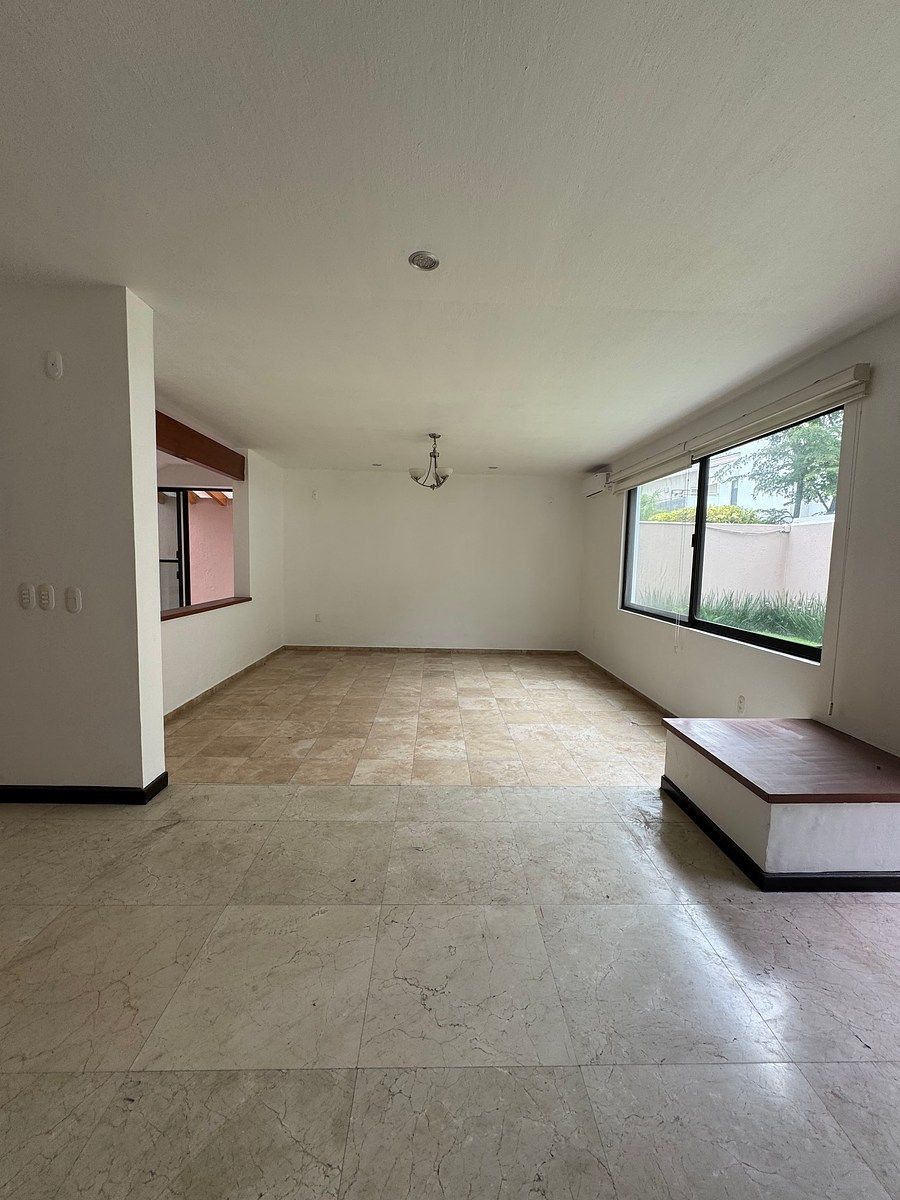 House in Valle Real, Zapopan, photo 9 of 29