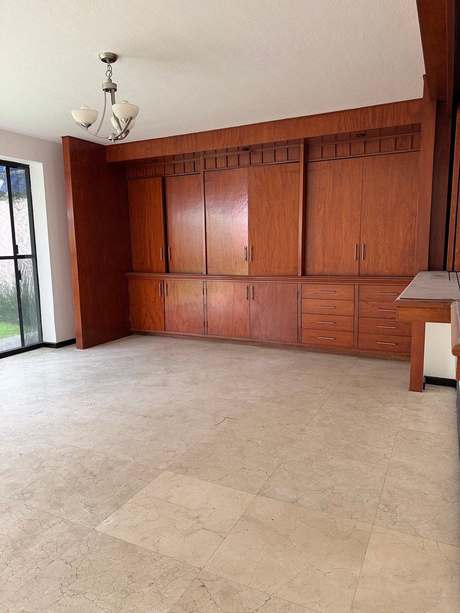House in Valle Real, Zapopan, photo 10 of 29