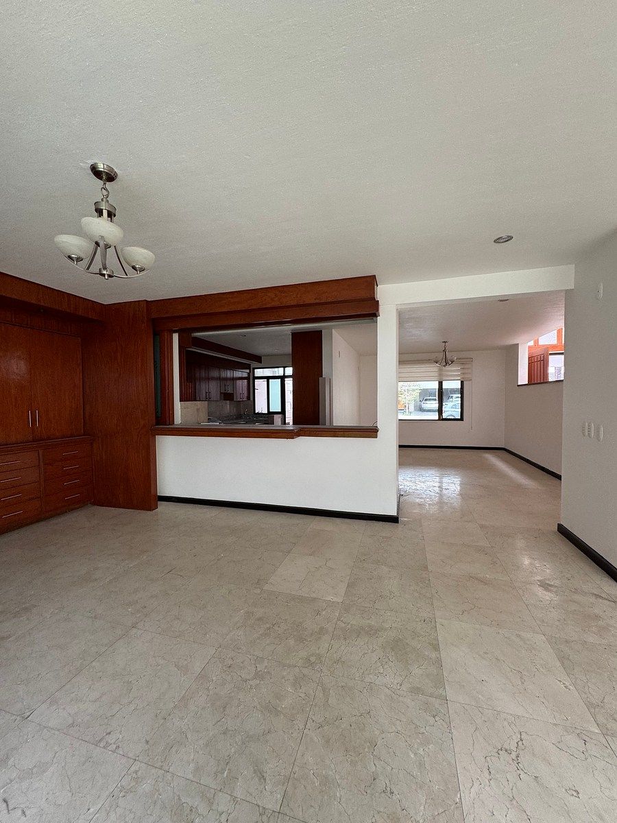 House in Valle Real, Zapopan, photo 11 of 29