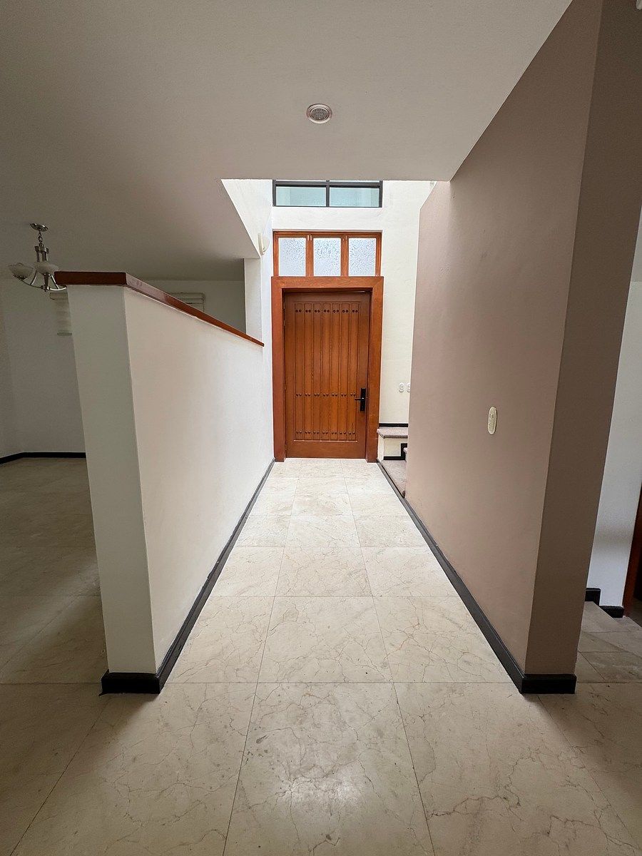 House in Valle Real, Zapopan, photo 12 of 29