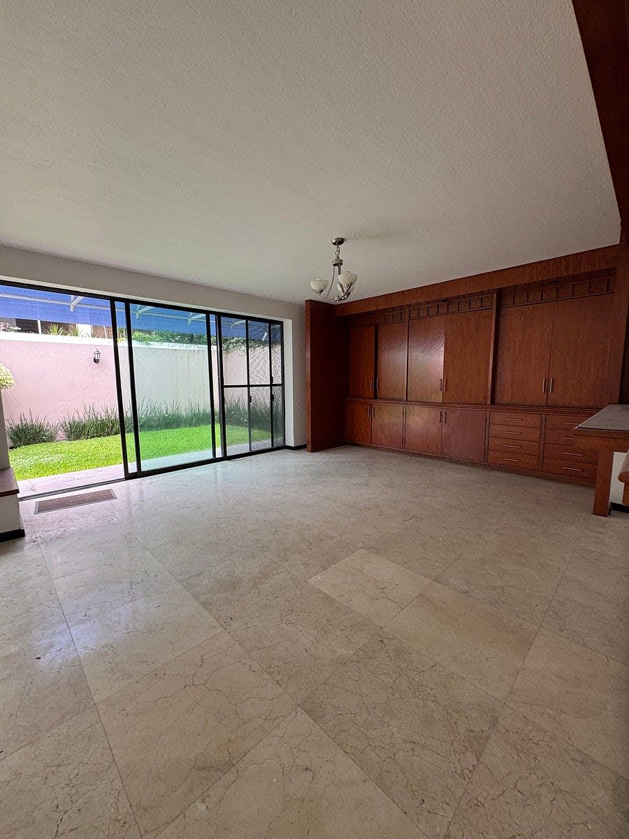 House in Valle Real, Zapopan, photo 13 of 29