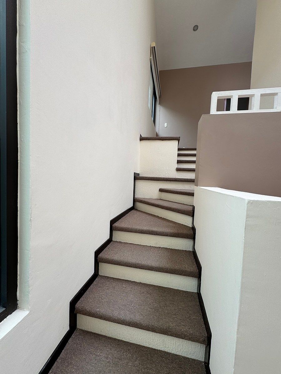 House in Valle Real, Zapopan, photo 14 of 29