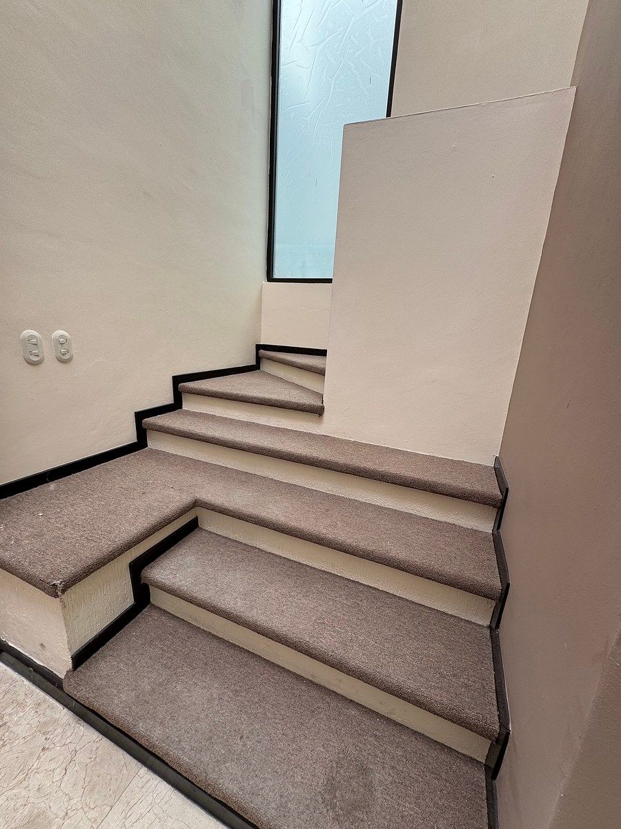 House in Valle Real, Zapopan, photo 15 of 29