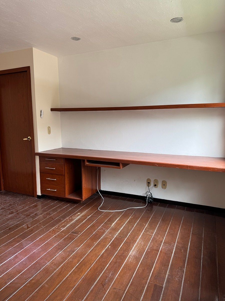 House in Valle Real, Zapopan, photo 17 of 29