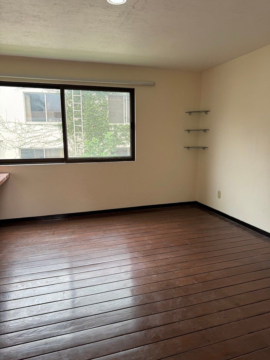 House in Valle Real, Zapopan, photo 18 of 29