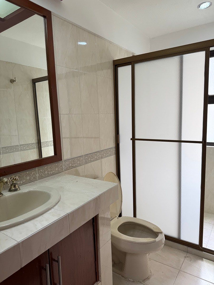 House in Valle Real, Zapopan, photo 21 of 29