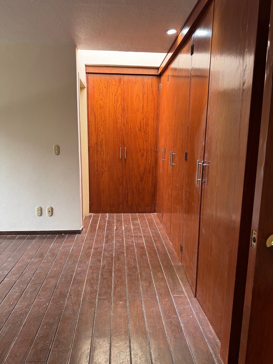 House in Valle Real, Zapopan, photo 23 of 29