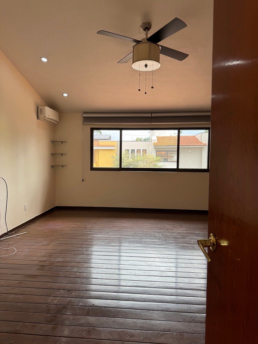 House in Valle Real, Zapopan, photo 24 of 29