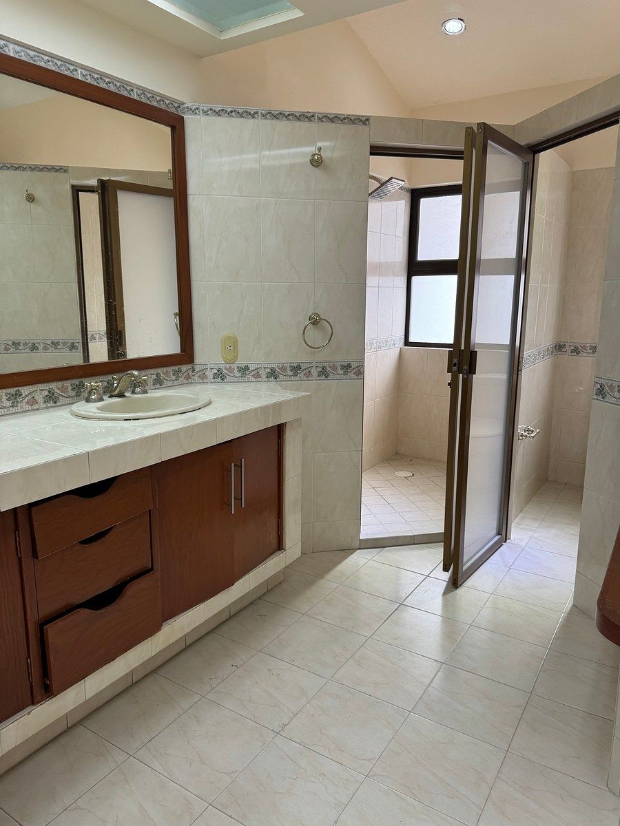 House in Valle Real, Zapopan, photo 28 of 29