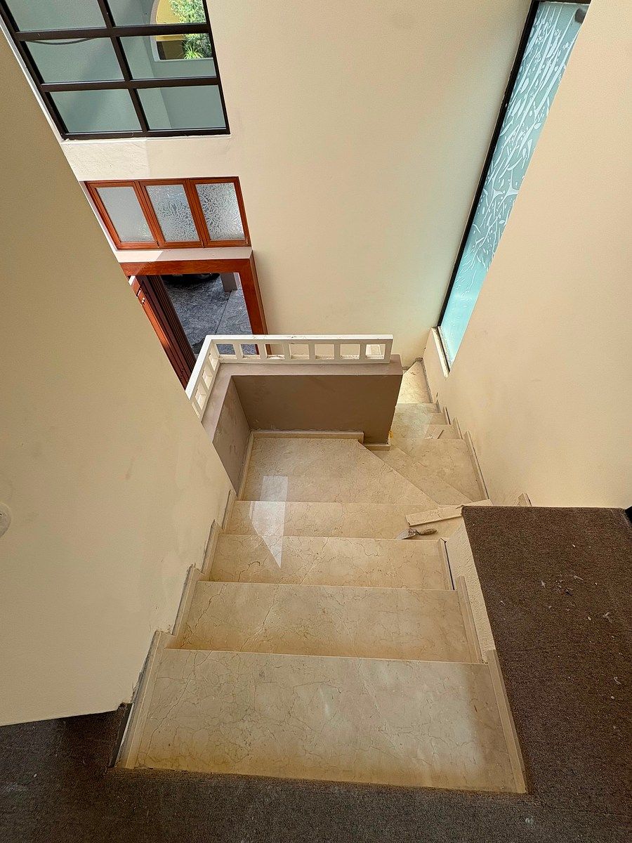 Casa en Valle Real, Zapopan, foto 29 de 29
