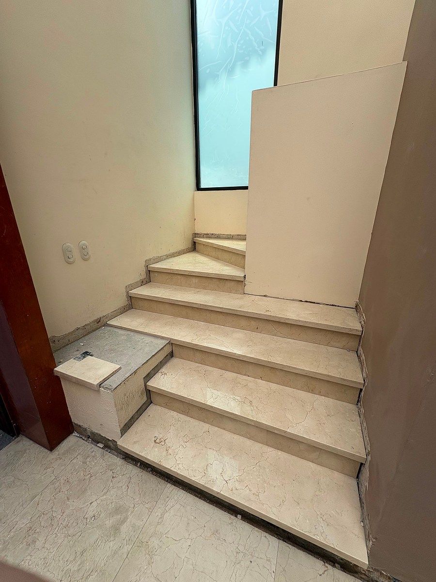 Casa en Valle Real, Zapopan, foto 28 de 29