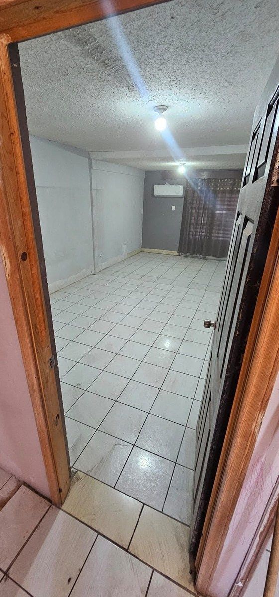 Casa en Barrio de Londres, Chihuahua, foto 2 de 12