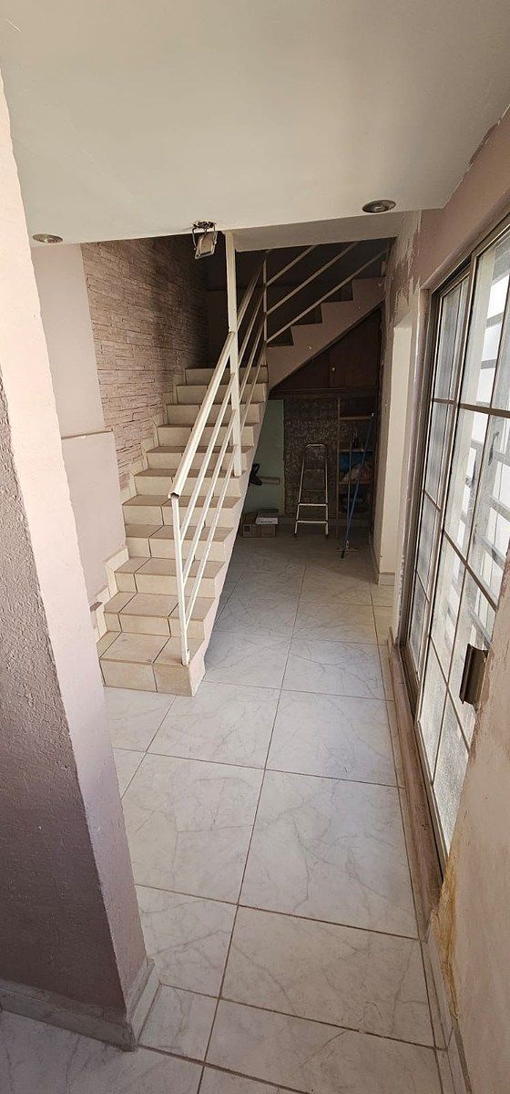 Casa en Barrio de Londres, Chihuahua, foto 6 de 12