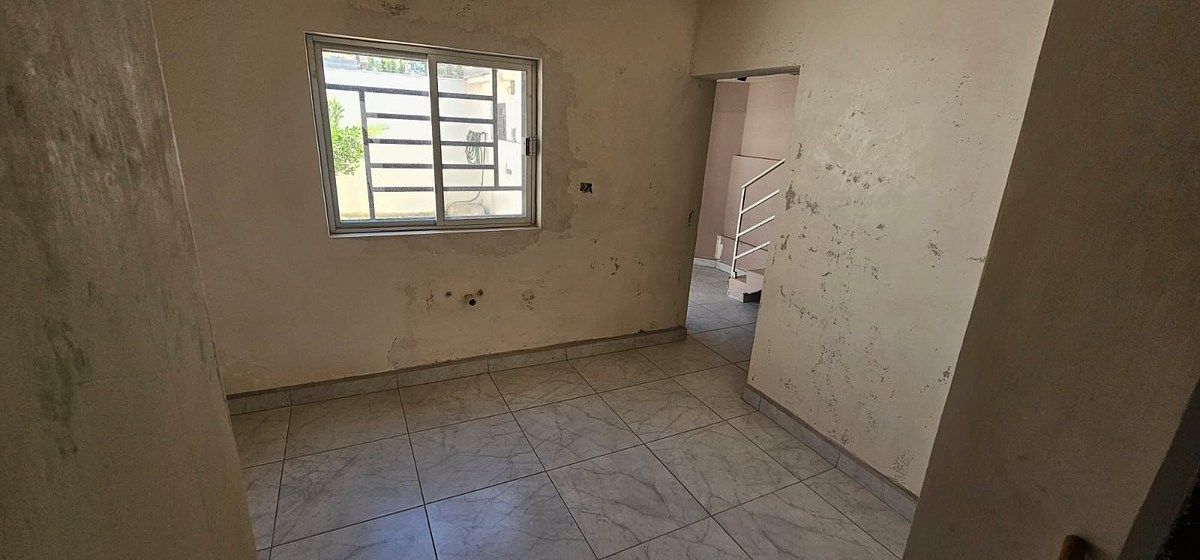 Casa en Barrio de Londres, Chihuahua, foto 8 de 12
